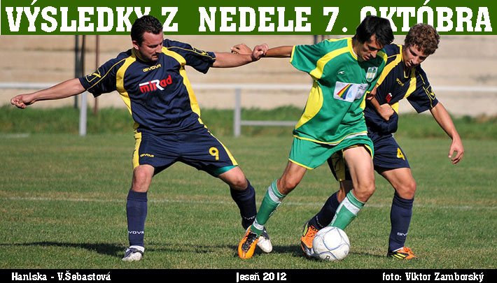 nedela7x